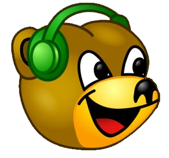 bear share kaldirma-5d.jpg